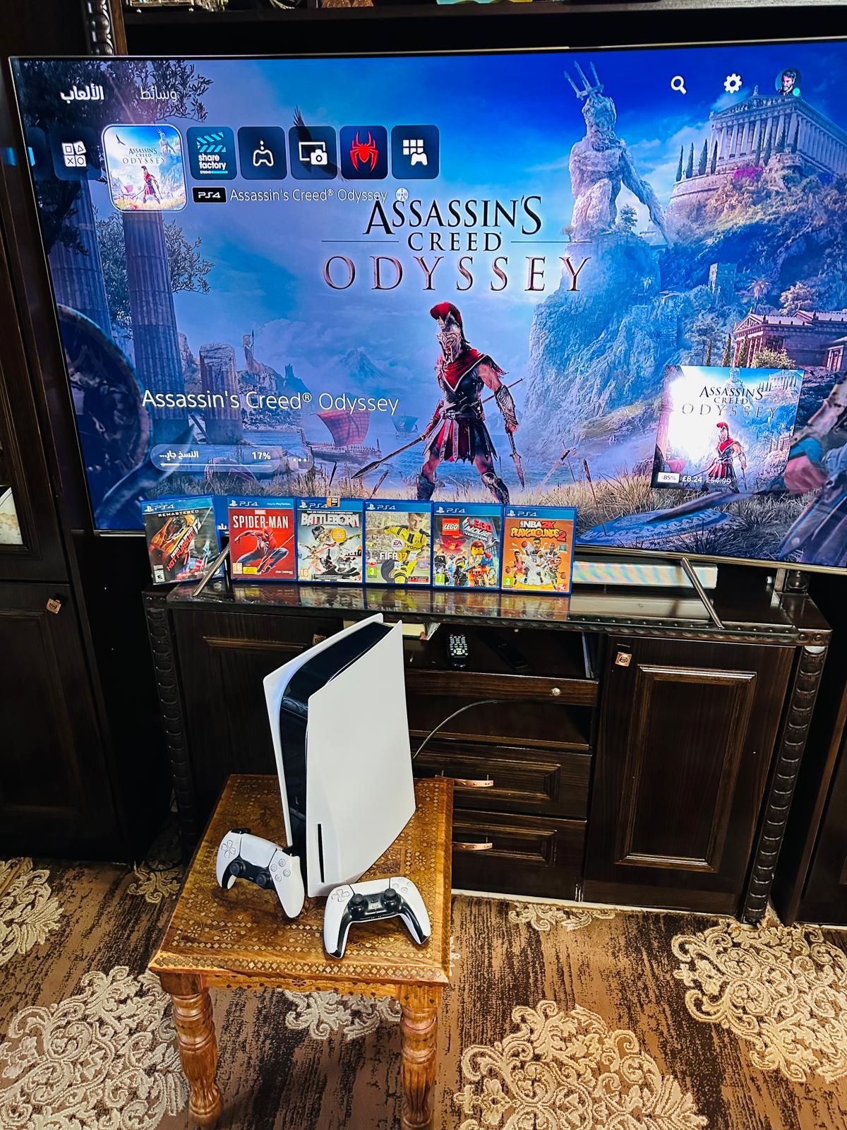 WhatsApp-Image-2026-01-05-at-75429-PM-2