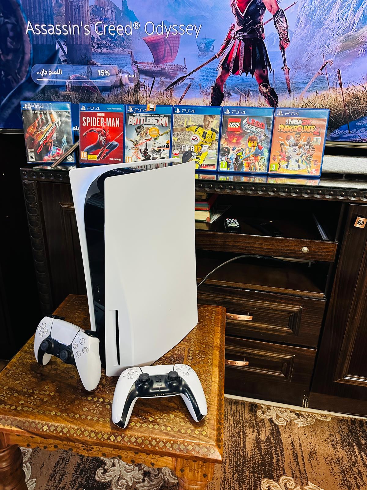 WhatsApp-Image-2026-01-05-at-75429-PM