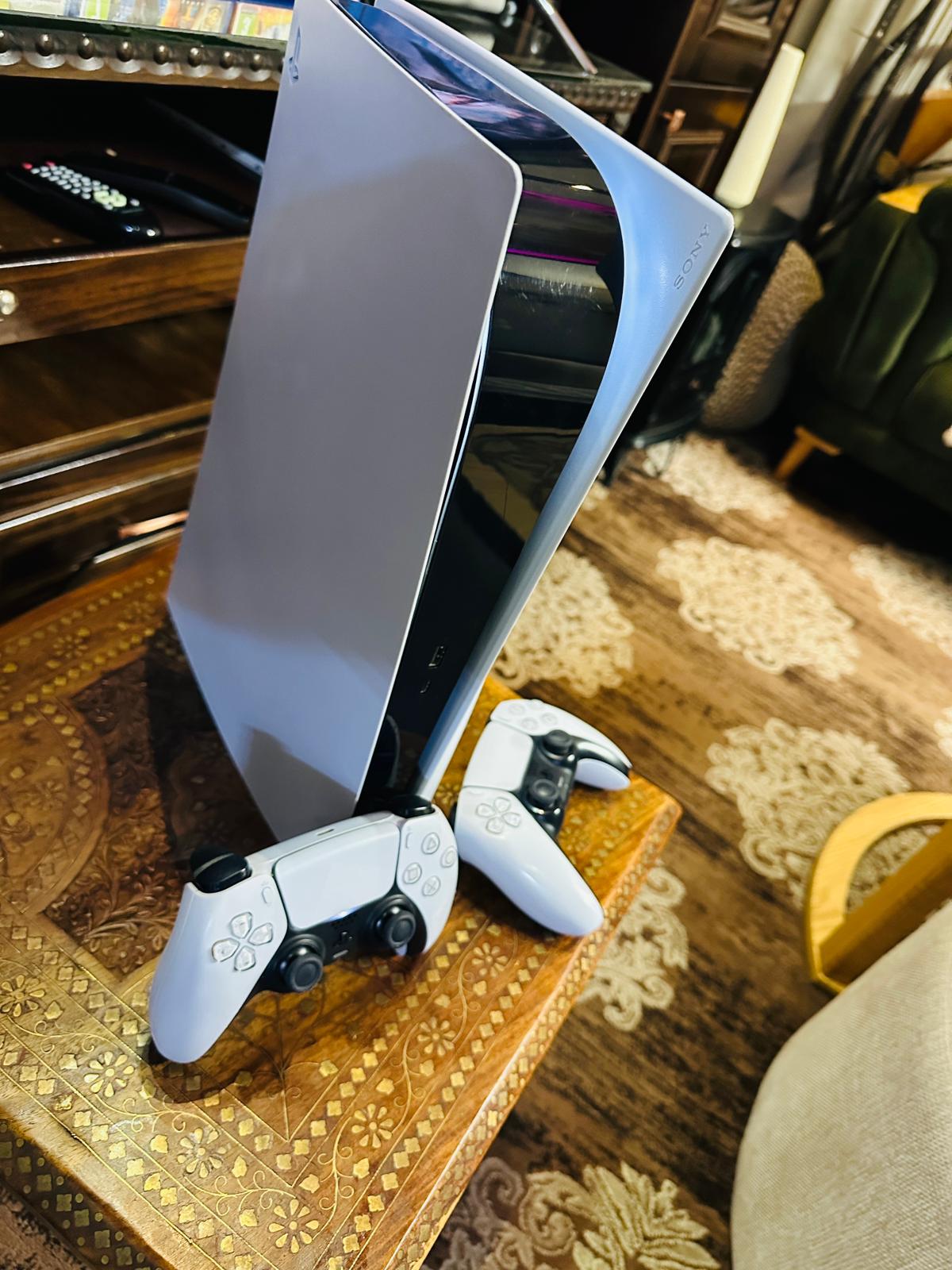 WhatsApp-Image-2026-01-05-at-75430-PM