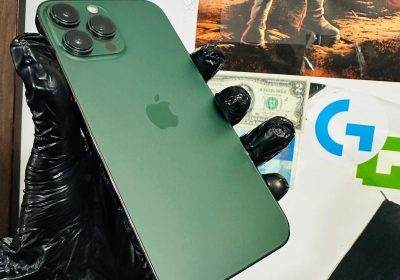 WhatsApp-Image-2026-01-06-at-65225-PM - سوق فلسطين الإلكتروني