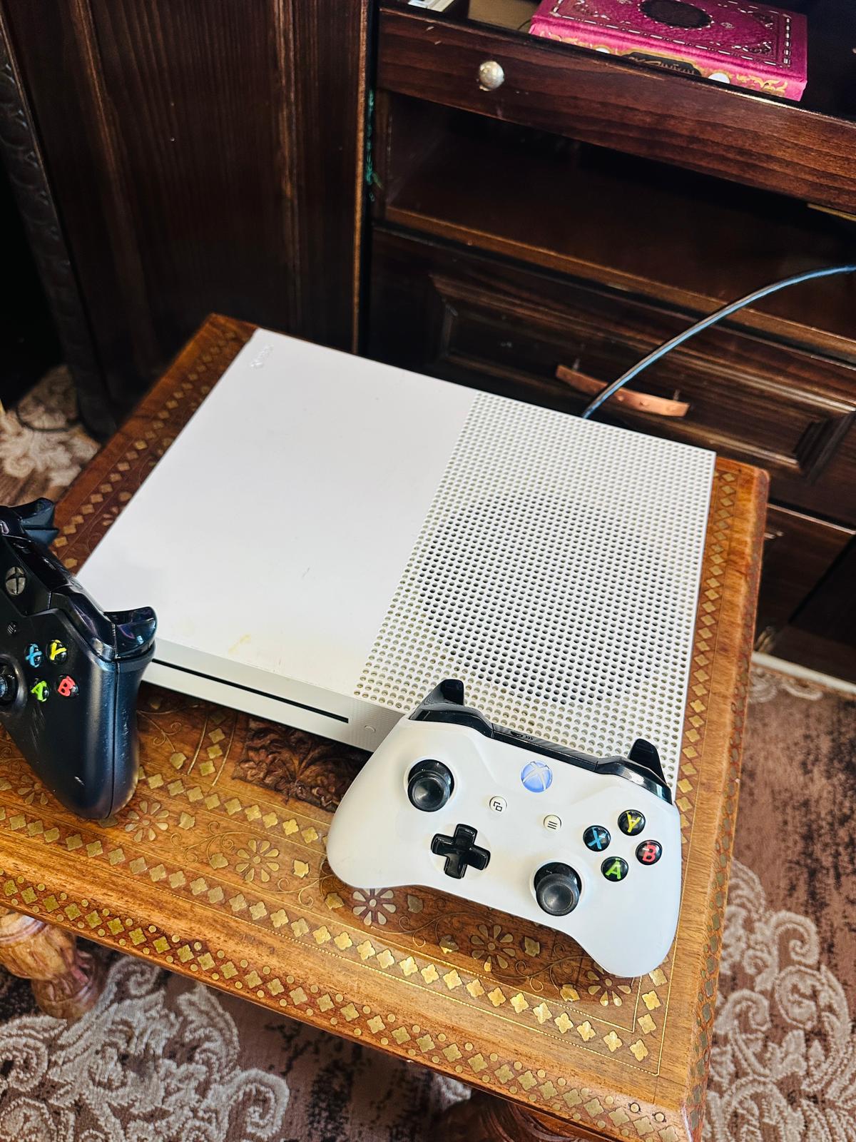 WhatsApp-Image-2026-01-08-at-110902-AM