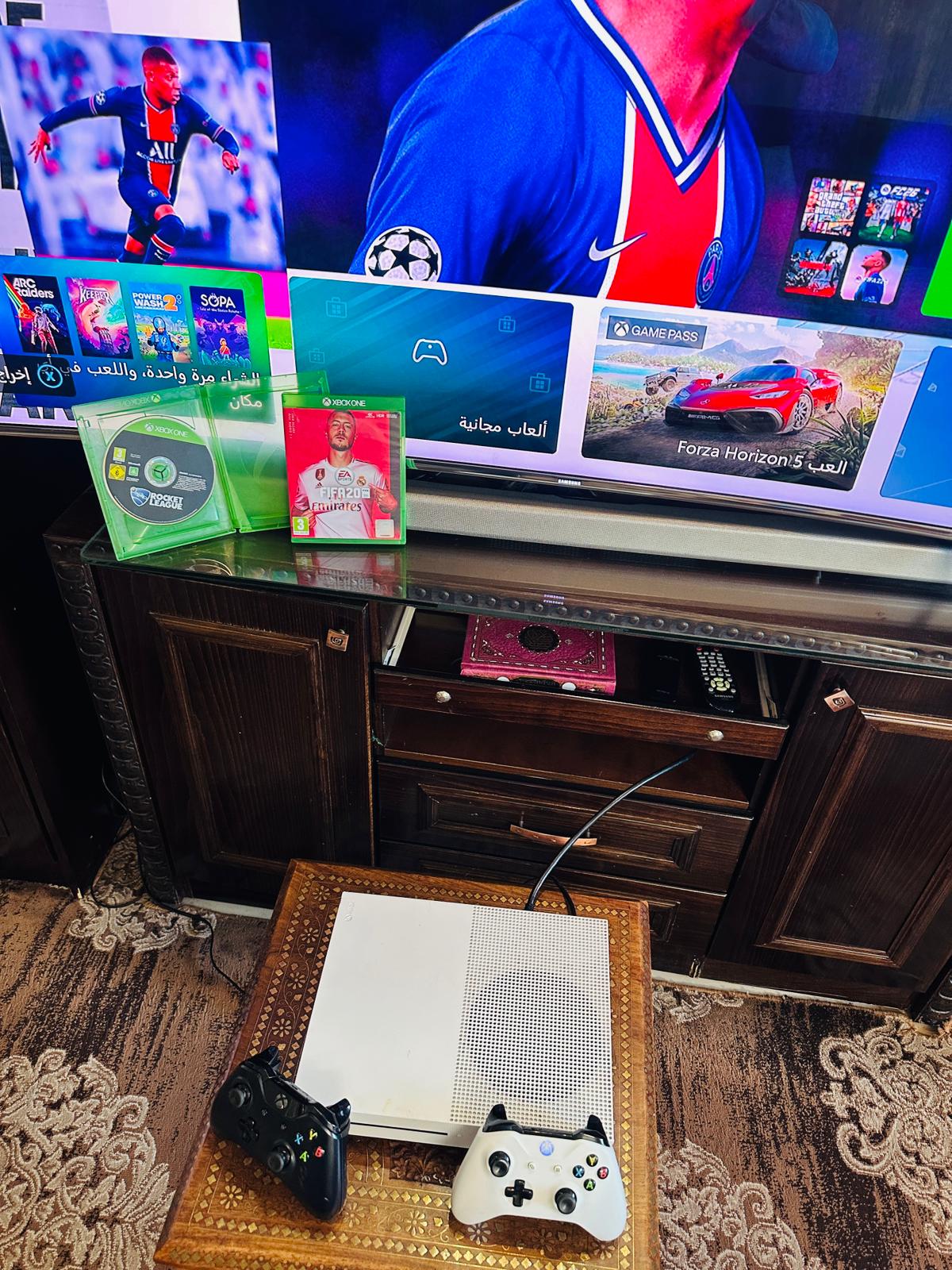 WhatsApp-Image-2026-01-08-at-110903-AM