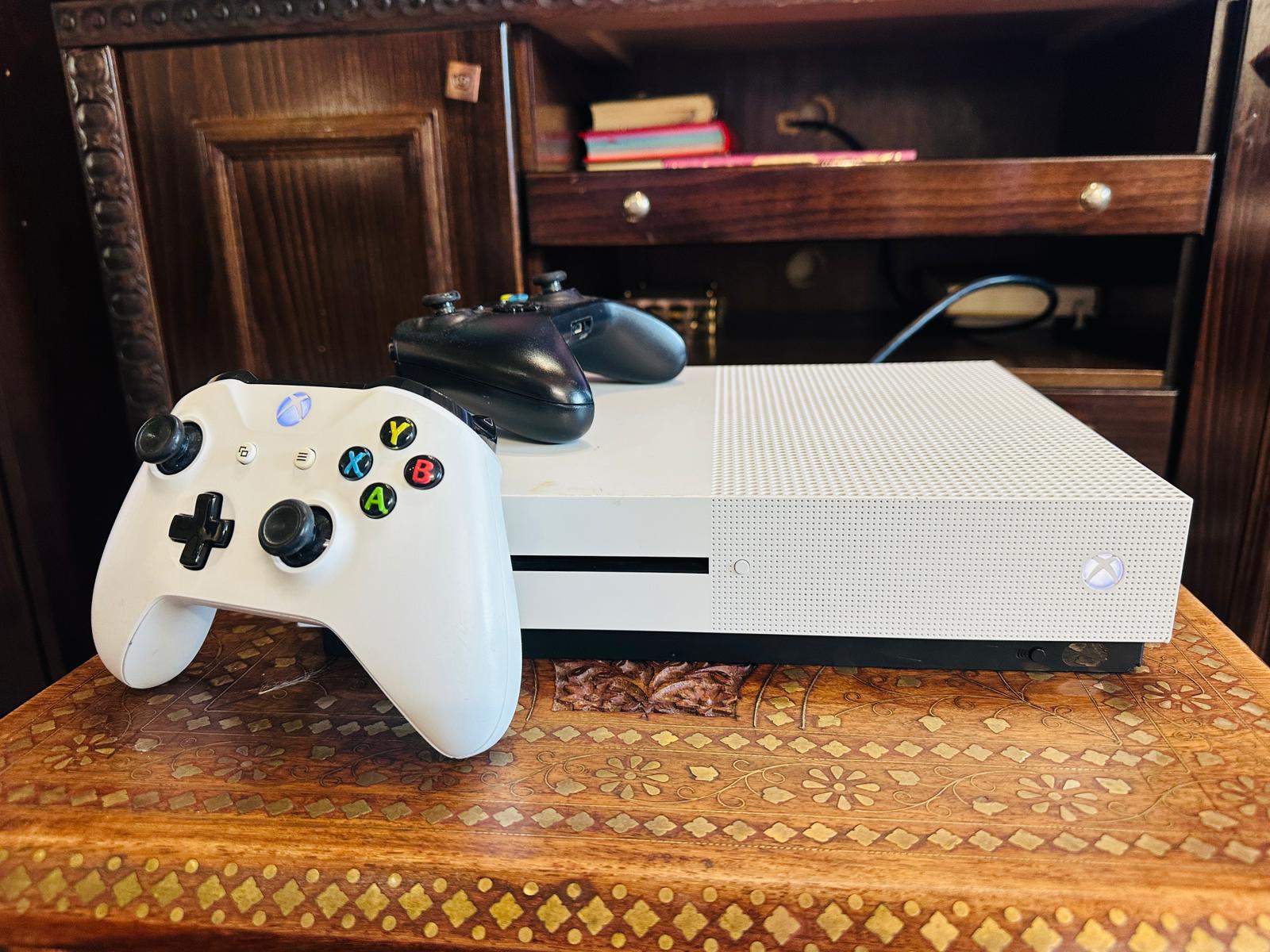 WhatsApp-Image-2026-01-08-at-110906-AM