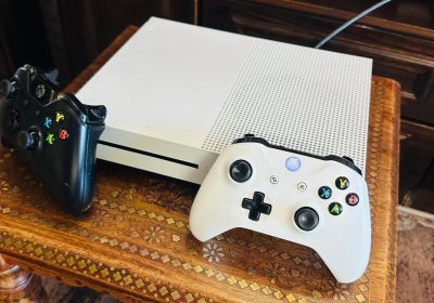 WhatsApp-Image-2026-01-08-at-110908-AM - سوق فلسطين الإلكتروني