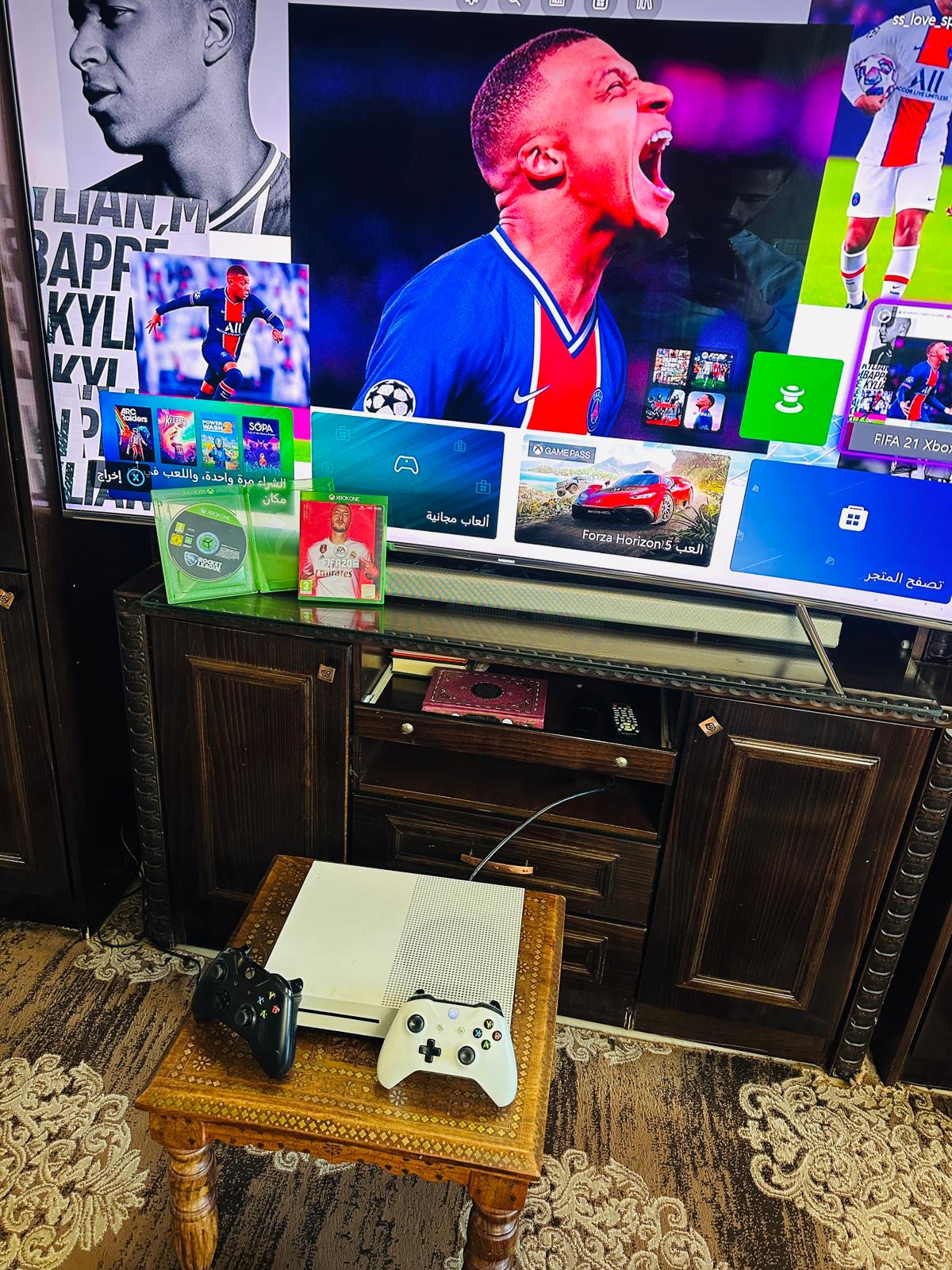 WhatsApp-Image-2026-01-08-at-110909-AM