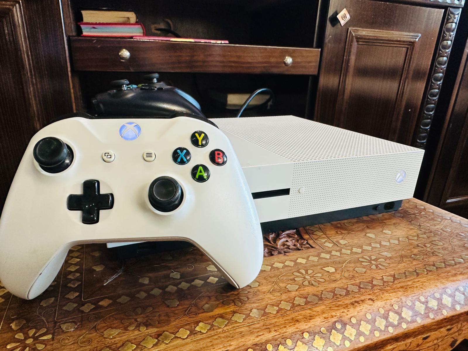 WhatsApp-Image-2026-01-08-at-110910-AM