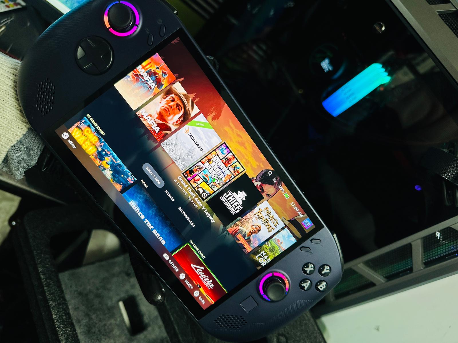 WhatsApp-Image-2026-01-10-at-105502-AM-1