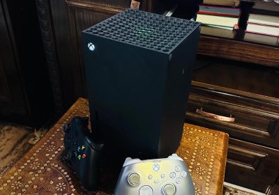 WhatsApp-Image-2026-01-14-at-84024-PM-1 - سوق فلسطين الإلكتروني