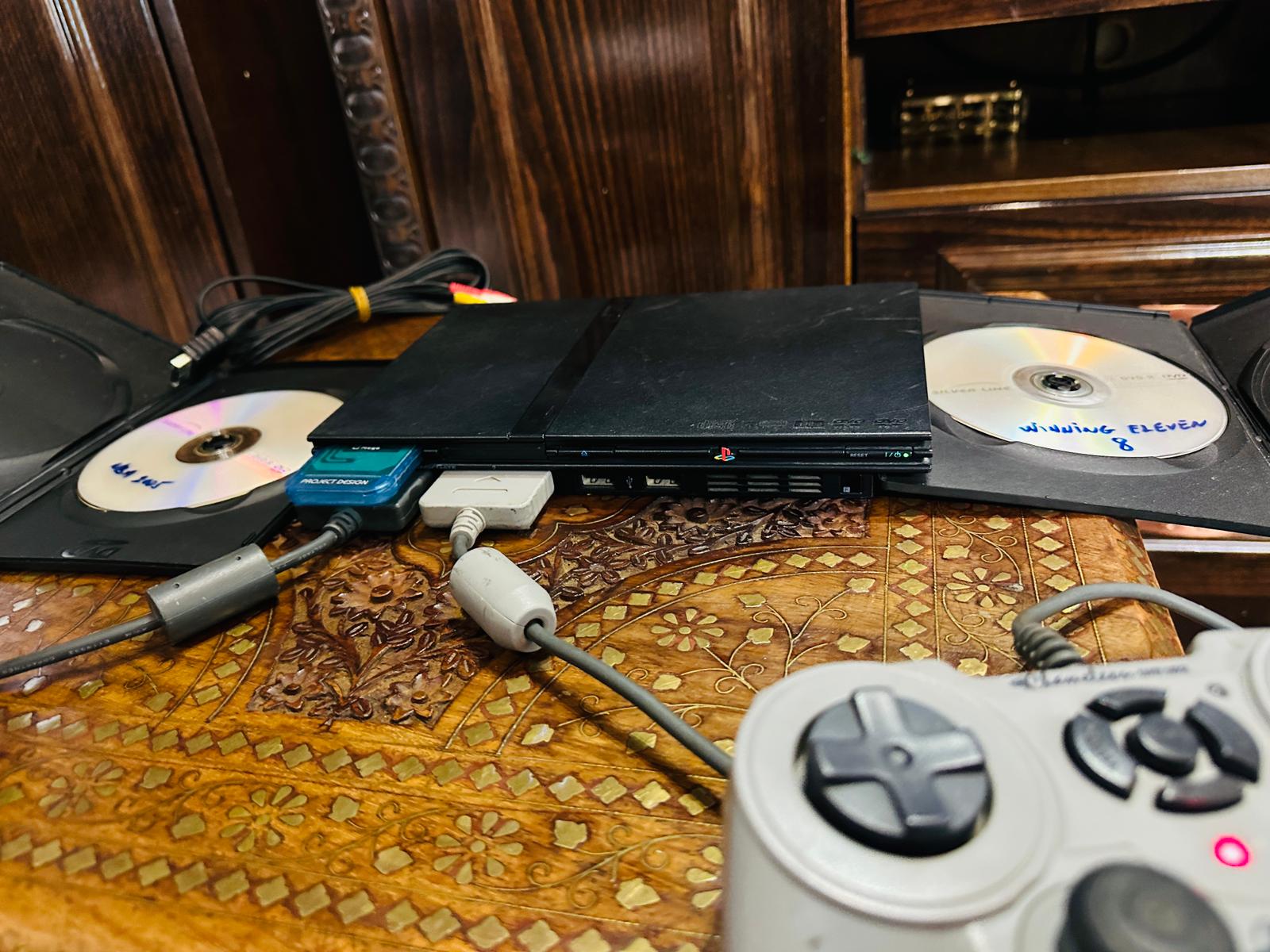 WhatsApp-Image-2026-01-16-at-54515-PM-1