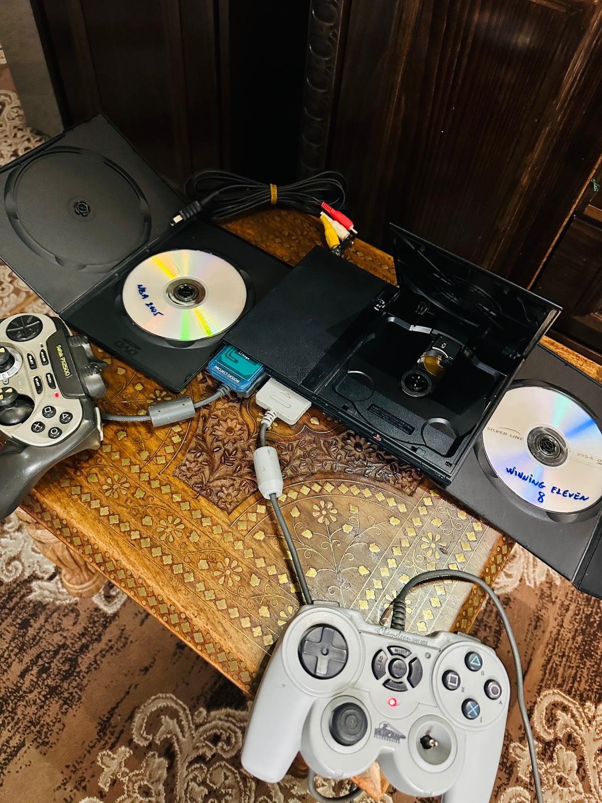 WhatsApp-Image-2026-01-16-at-54516-PM-1