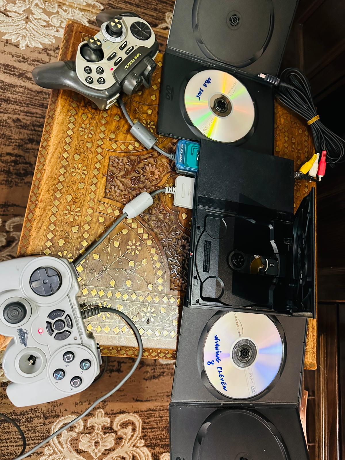 WhatsApp-Image-2026-01-16-at-54516-PM