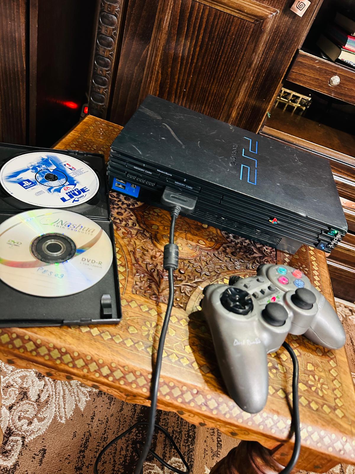 WhatsApp-Image-2026-01-16-at-55614-PM-1