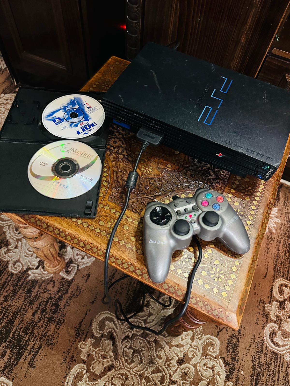 WhatsApp-Image-2026-01-16-at-55614-PM