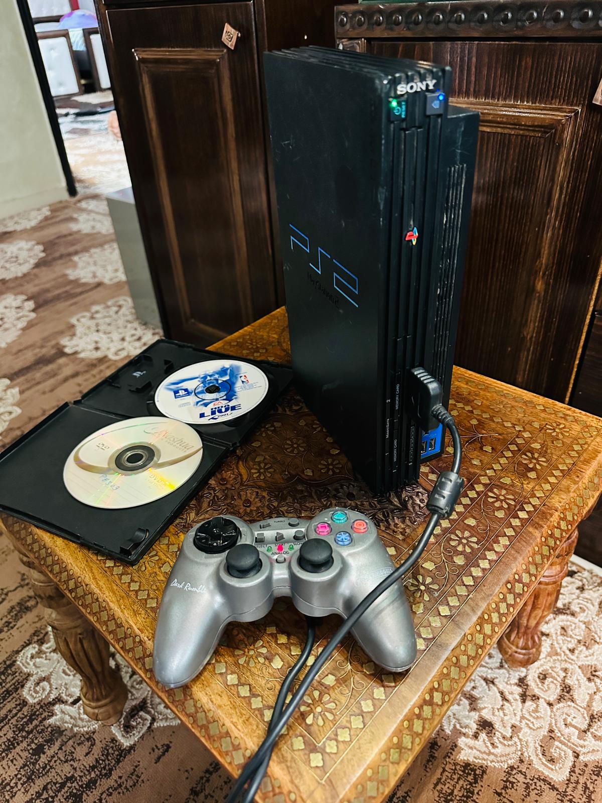 WhatsApp-Image-2026-01-16-at-55615-PM-1