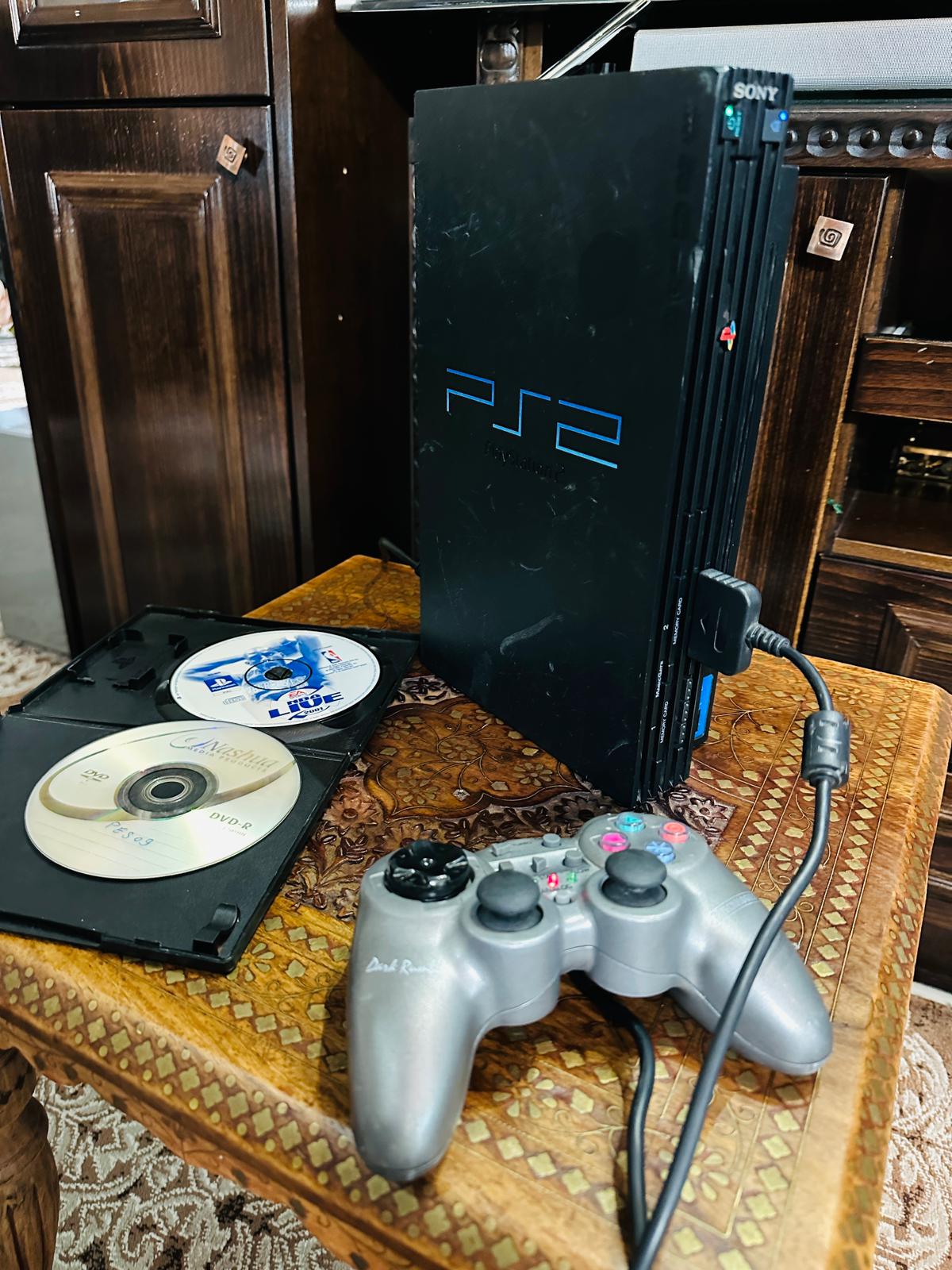 WhatsApp-Image-2026-01-16-at-55615-PM-2