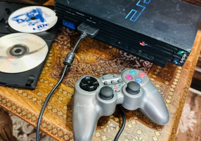 WhatsApp-Image-2026-01-16-at-55615-PM - سوق فلسطين الإلكتروني