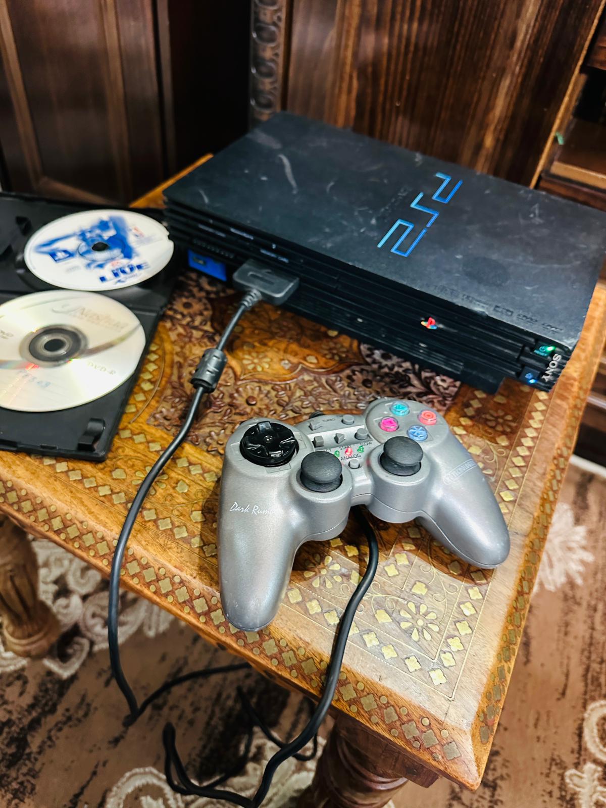 WhatsApp-Image-2026-01-16-at-55615-PM