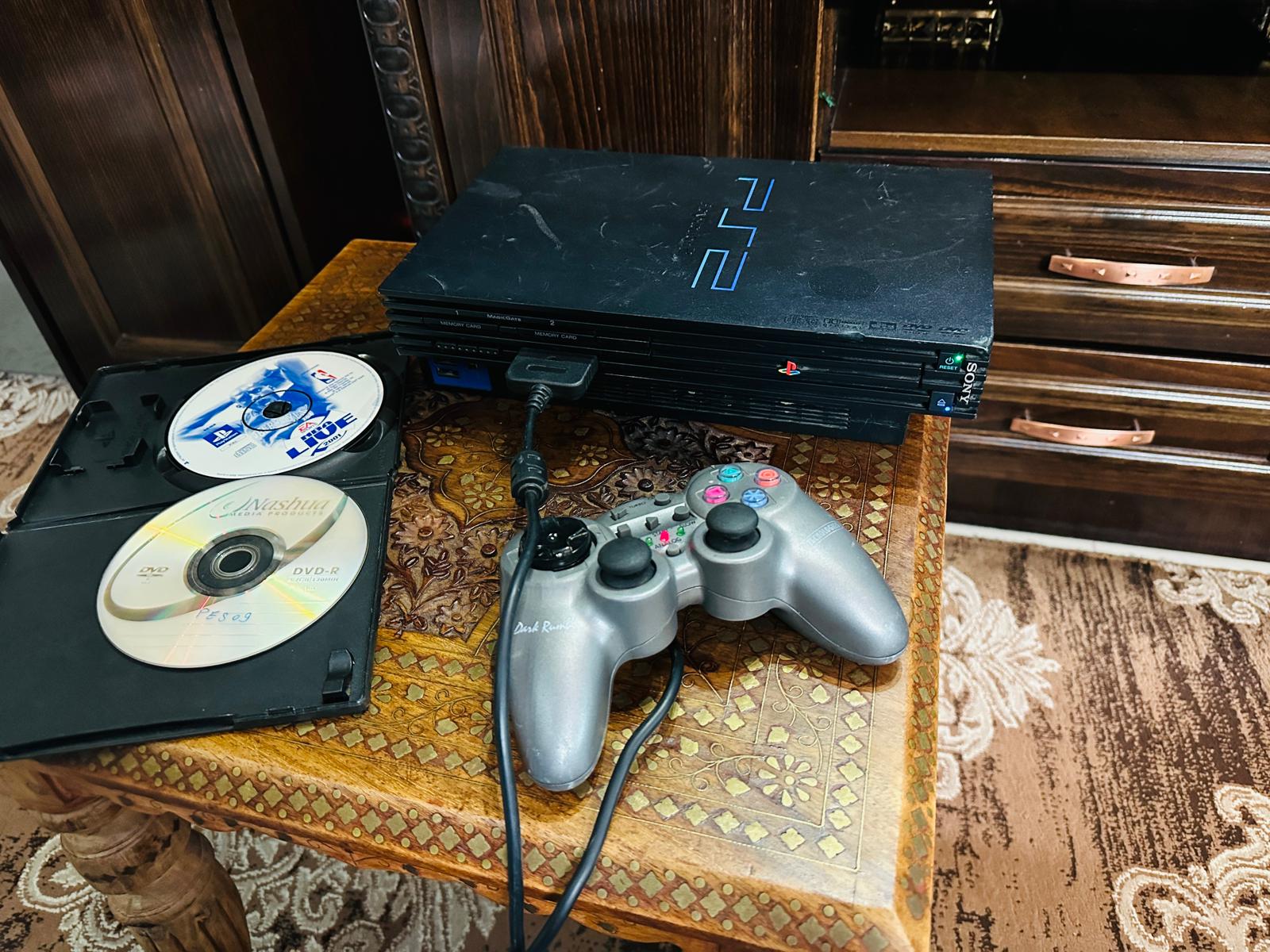 WhatsApp-Image-2026-01-16-at-55616-PM-2