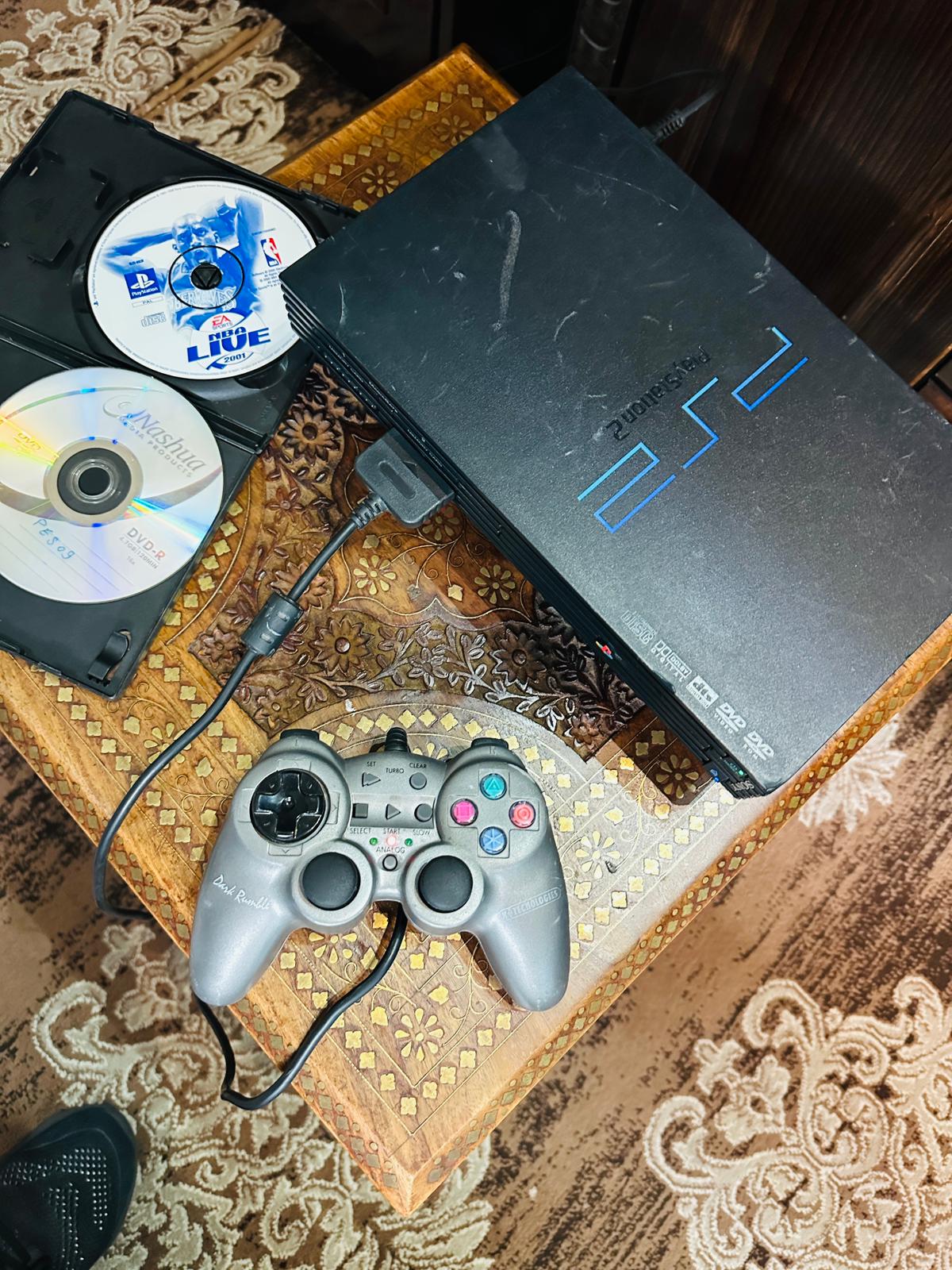 WhatsApp-Image-2026-01-16-at-55616-PM