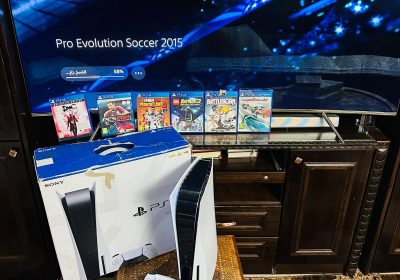 WhatsApp-Image-2026-01-18-at-83752-PM - سوق فلسطين الإلكتروني