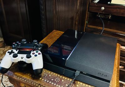 WhatsApp-Image-2026-01-20-at-21403-AM - سوق فلسطين الإلكتروني