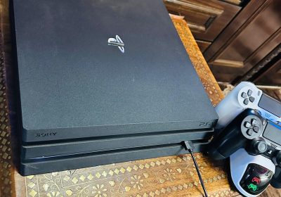 WhatsApp-Image-2026-01-21-at-125058-AM-2 - سوق فلسطين الإلكتروني