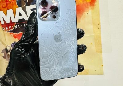 WhatsApp-Image-2026-01-27-at-112355-PM-1 - سوق فلسطين الإلكتروني