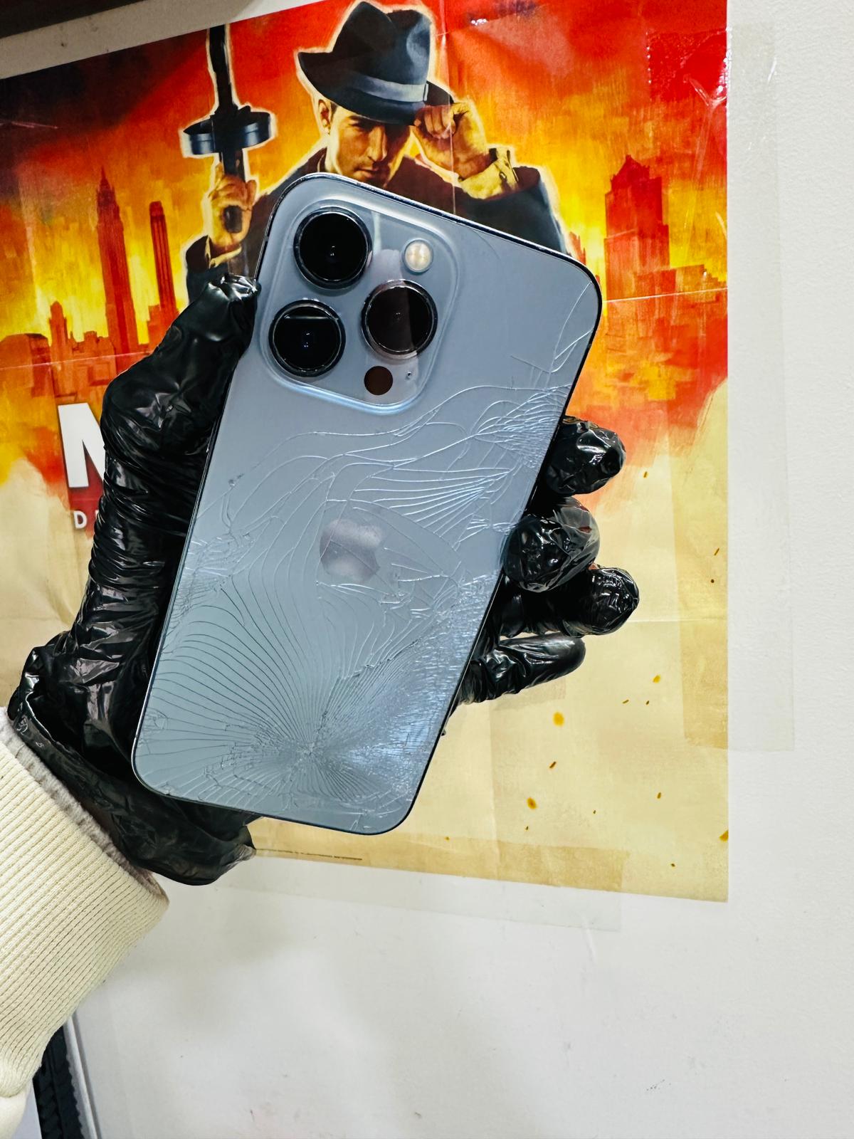 WhatsApp-Image-2026-01-27-at-112355-PM-3