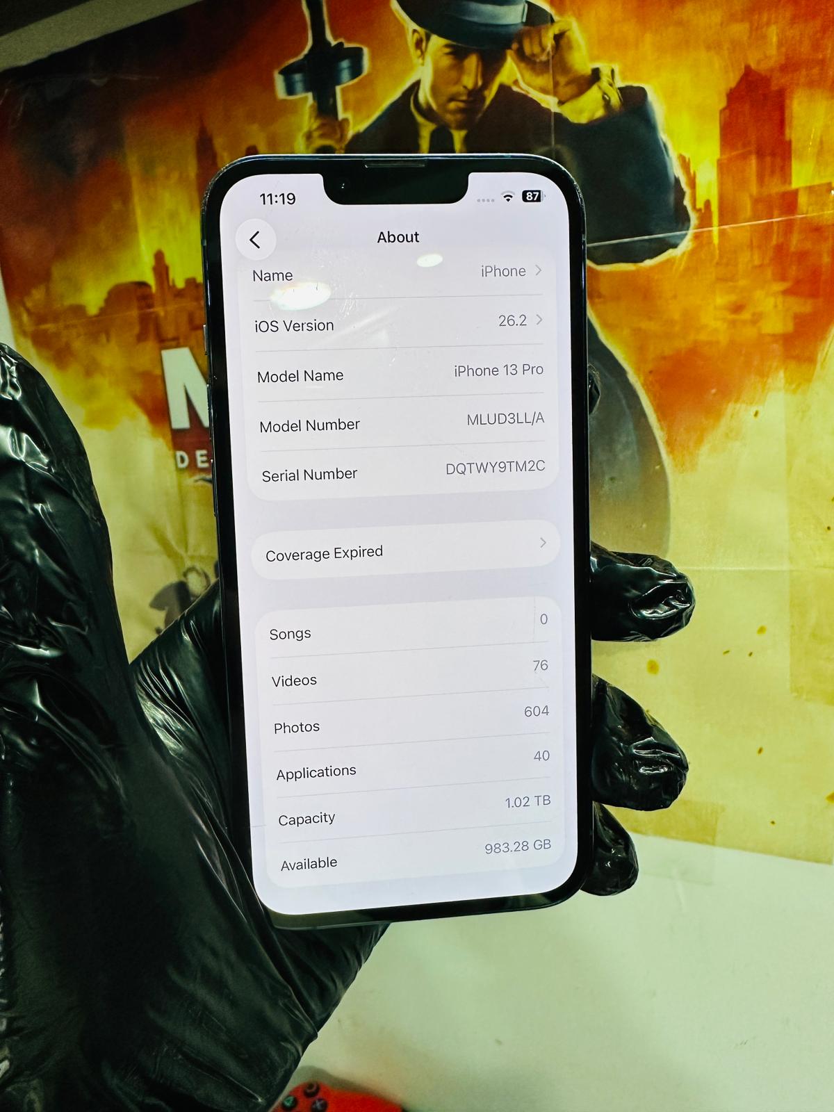 WhatsApp-Image-2026-01-27-at-112355-PM