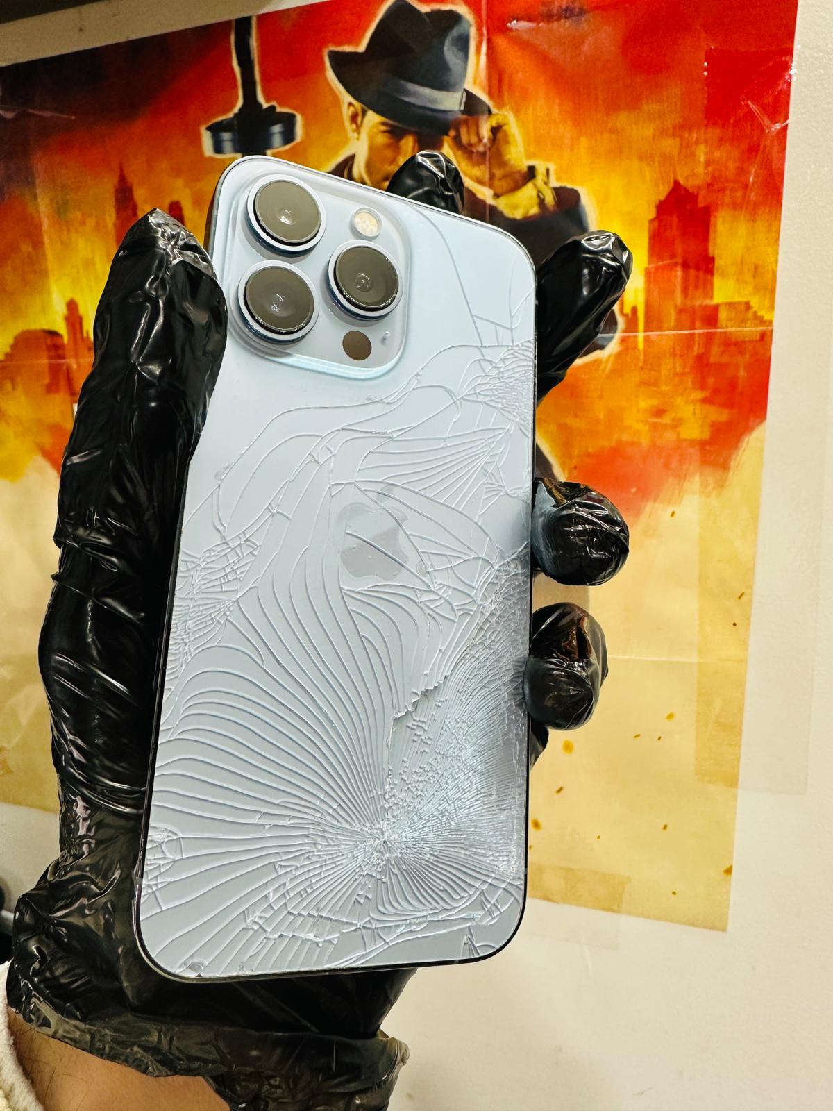 WhatsApp-Image-2026-01-27-at-112356-PM-1