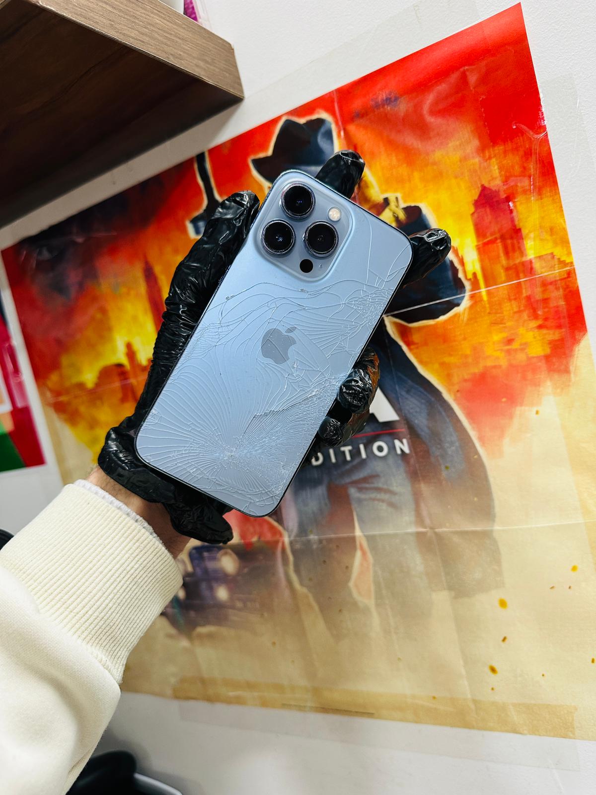 WhatsApp-Image-2026-01-27-at-112356-PM