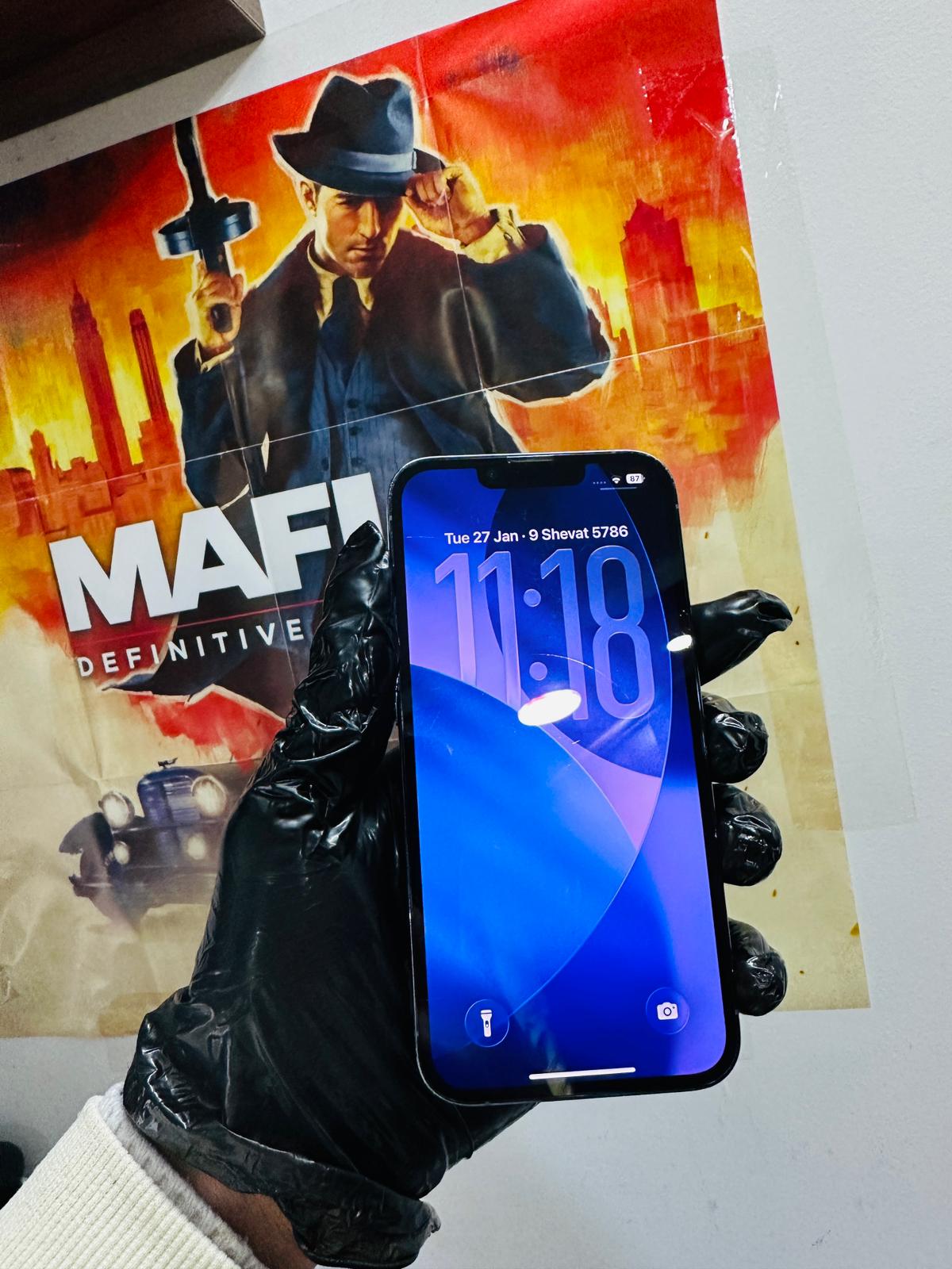 WhatsApp-Image-2026-01-27-at-112357-PM-1