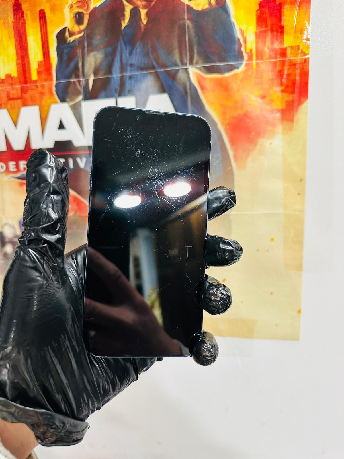 WhatsApp-Image-2026-01-27-at-112357-PM-2