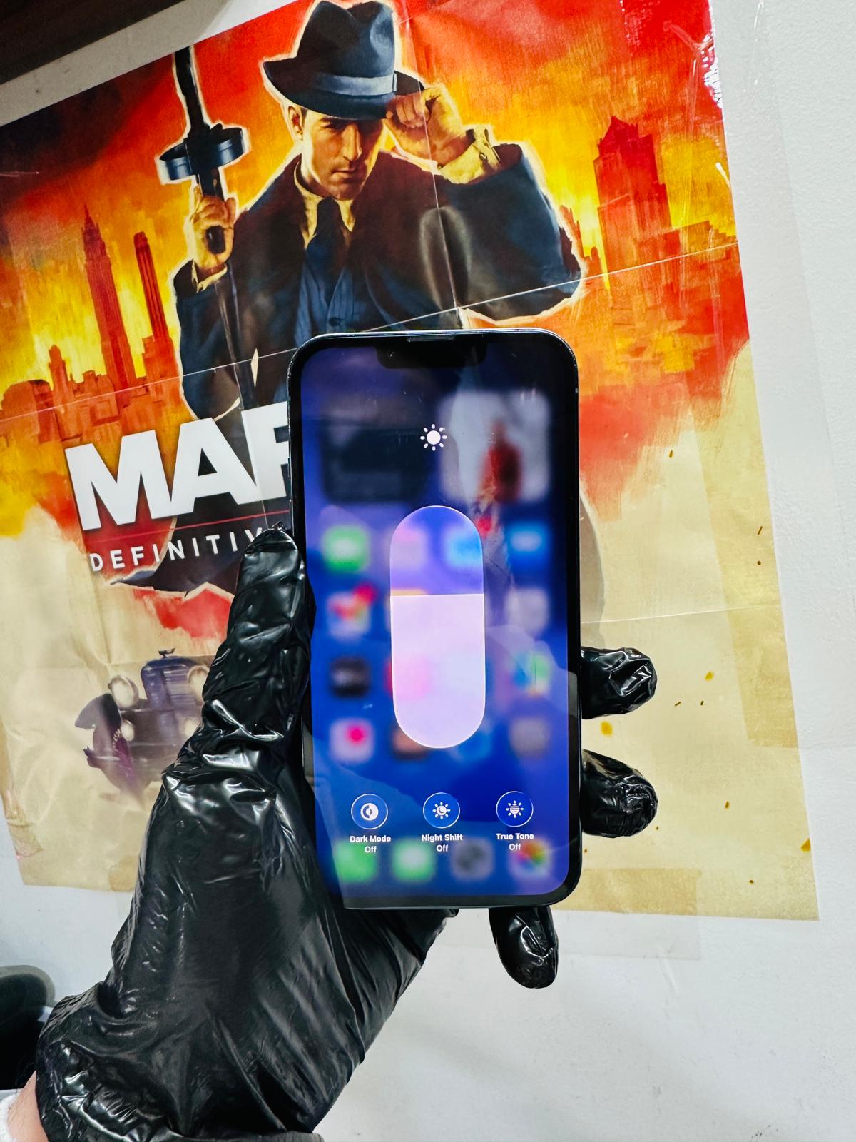 WhatsApp-Image-2026-01-27-at-112357-PM