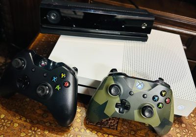 WhatsApp-Image-2026-01-28-at-70630-PM-1 - سوق فلسطين الإلكتروني