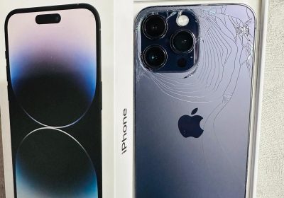 WhatsApp-Image-2026-01-28-at-74048-PM - سوق فلسطين الإلكتروني