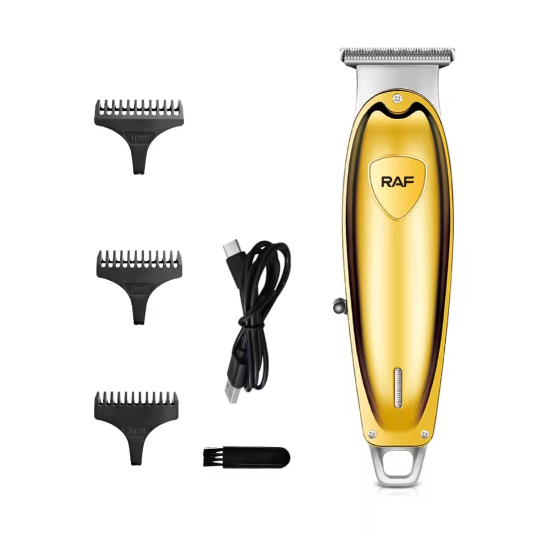 IMG-20260206-WA00364