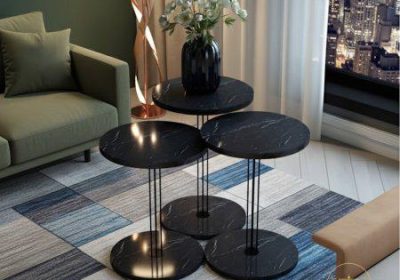 IMG-20260207-WA002834 - سوق فلسطين الإلكتروني