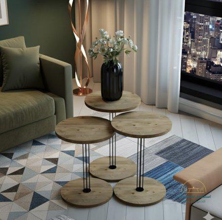 IMG-20260207-WA00294