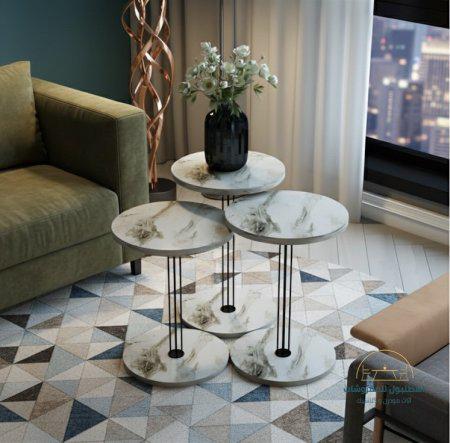 IMG-20260207-WA003029