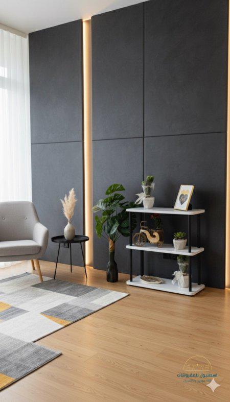 IMG-20260207-WA003510