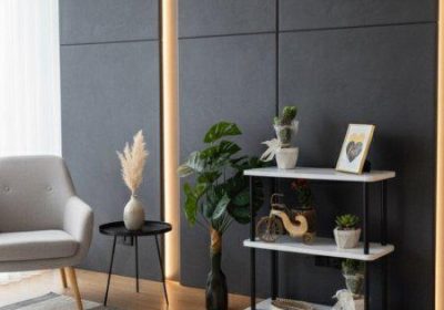 IMG-20260207-WA003515 - سوق فلسطين الإلكتروني