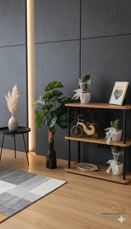 IMG-20260207-WA00689