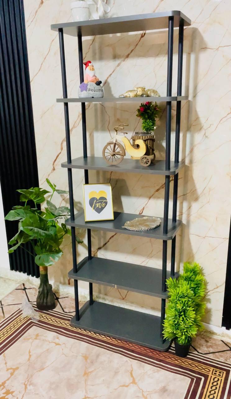 IMG-20260208-WA001911