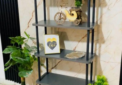 IMG-20260208-WA001917 - سوق فلسطين الإلكتروني