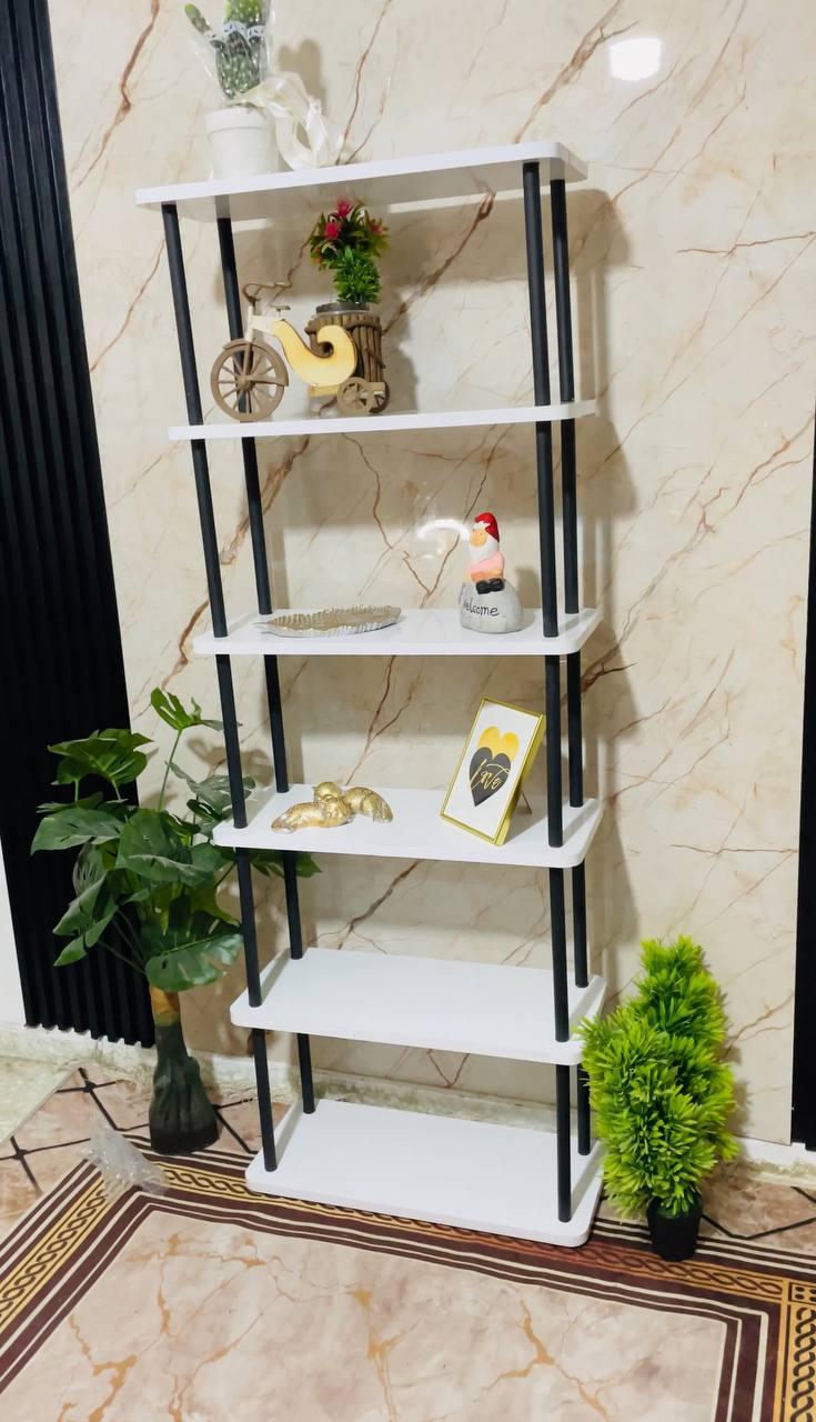 IMG-20260208-WA002013