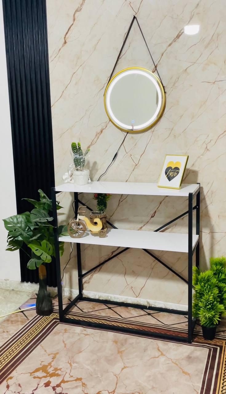 IMG-20260208-WA002238