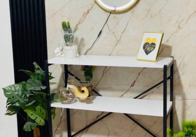 IMG-20260208-WA002240 - سوق فلسطين الإلكتروني