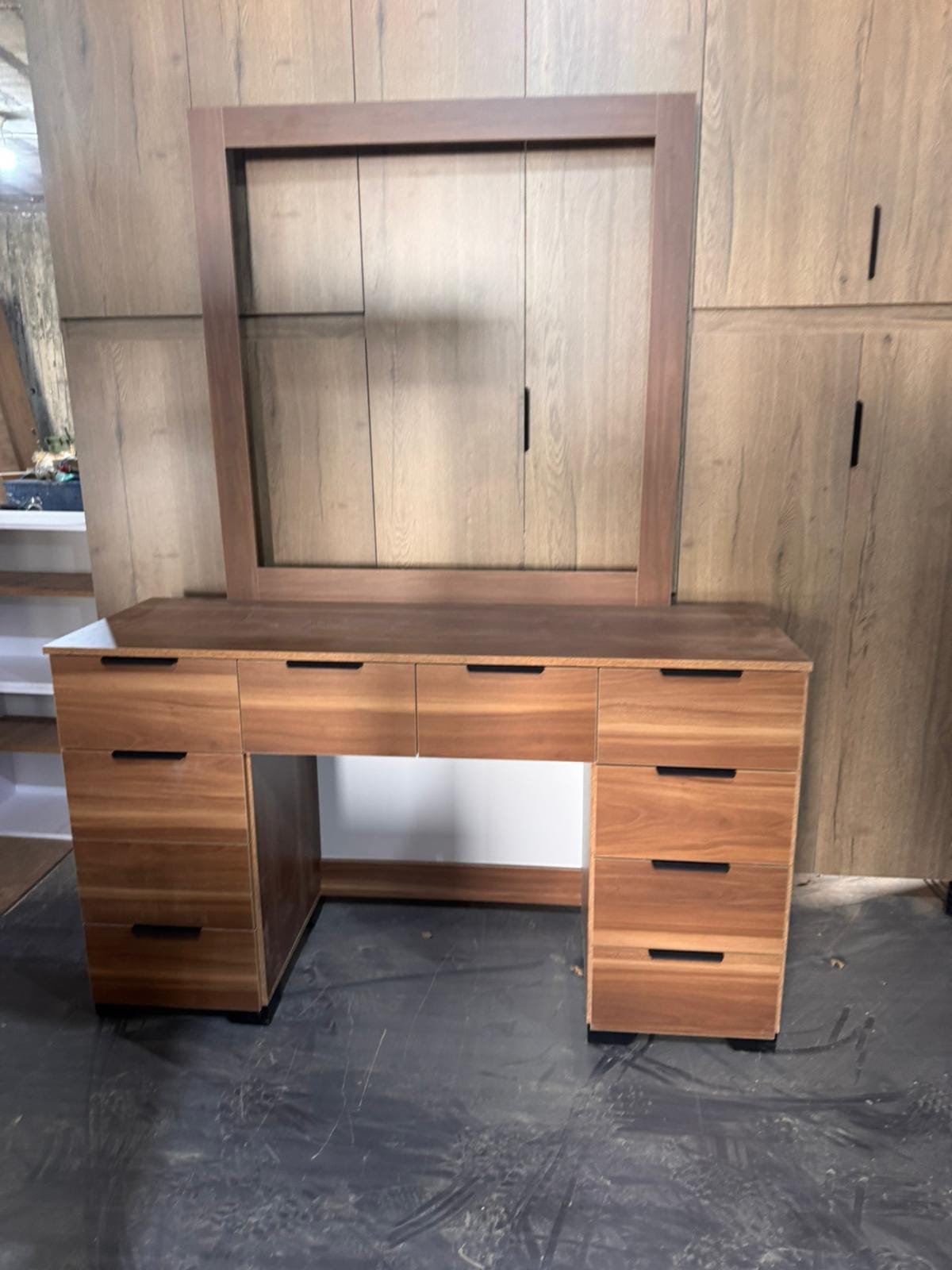 IMG-20260224-WA00052