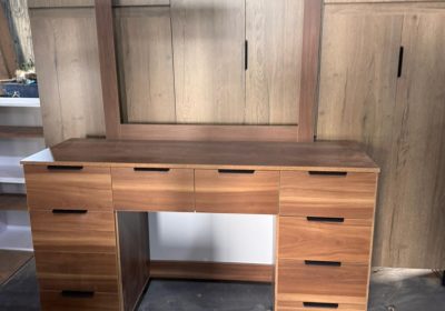 IMG-20260224-WA00057 - سوق فلسطين الإلكتروني